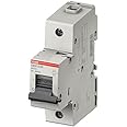 ABB S2C-A2U Shunt Trip, For Use With S200UP Series Miniature Circuit Breakers