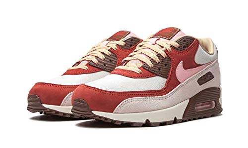 nike 90 retro
