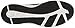 ASICS Men's FuzeX TR Running Shoe