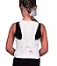 Ita-med Complete Pediatric Children Posture Corrector Back Support Brace TLSO-250(P), Large