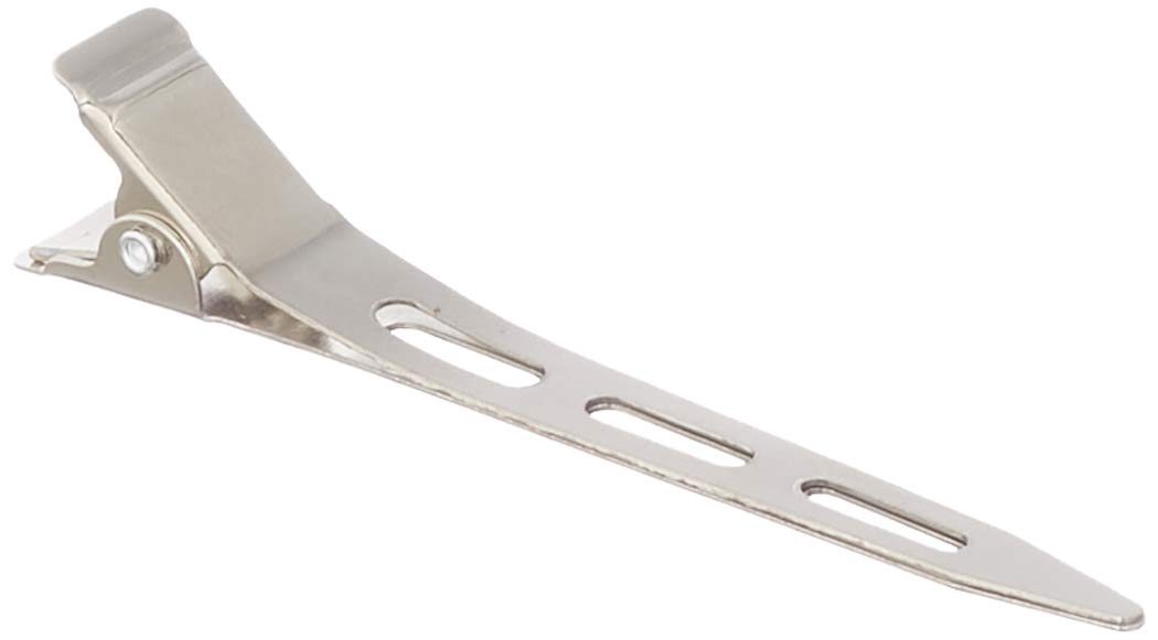 Shaving Pliers Female 150 g