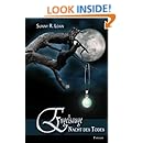 Engelsauge Nacht Des Todes Nacht Des Todes Volume 2 - 