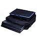 New Travel Storage Carry Case Protective Shoulder Bag Handbag for PlayStation PS4 and Slim System Console Carrying Bag and Accessories #81050thumb 4