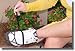 Original EVENup™ Shoe Balancer/Leveler - Equalize Limb Length and Reduce Body Strain While Walking (Small)
