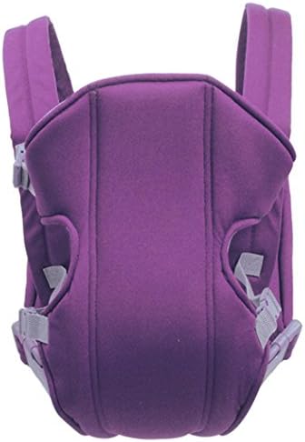 Multi Function Portable Baby Carrier Front Wrap Hipseat Carrier Backpack