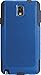 OTTERBOX COMMUTER SERIES Case for Samsung Galaxy Note 3 - Retail Packaging - Blue/Navy