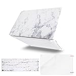 UPC 688957202281 product image
