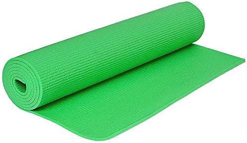 strauss yoga mat