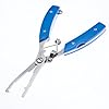 Riverbend-Multi-Purpose-Split-Ring-Fishing-Pliers-With-Durable-Formed-Sheath