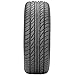 Ohtsu FP7000 Performance Radial Tire-195/60R15 88H