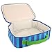 Stephen Joseph Boys Classic Lunch Box, Dino