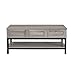 Ameriwood Home Barret, Lift Up Coffee Table