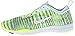Nike Womens TR Fit 4 5 Cross Training Shoes Print