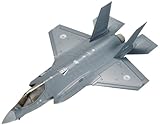 1/72 F-35A ライトニングII "オランダ空軍