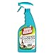 Simple Solution 16-Ounce Cat Litter Box Deodorizer Spray Bottle