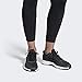 adidas Women's Pureboost DPR Running Shoes
