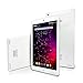 Dragon Touch E97 9.7 inch 3G Unlocked Android Tablet PC, Quad Core 16GB IPS Screen GPS, 5.0MP Camera with AutoFocus, Bluetooth 4.0 GSM Manufacture Warranty