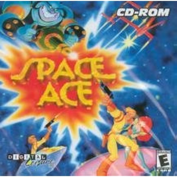 Mega Drive Sega Super Thunder Blade Jeux Vidéo Notice Cartouche 1989