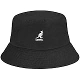 Kangol Men, Women Tropic Bin 