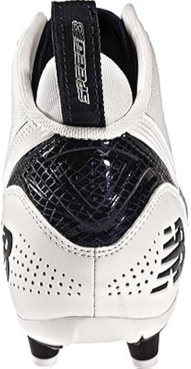 new balance mf897 mid cut footballturf shoe