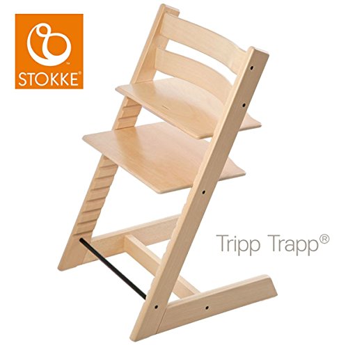 Stokke--Seggiolone-evolutiva-Tripp-Trapp-sbiancato