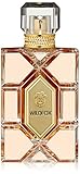 Wildfox Women's Perfume, 1.7 Fl Oz