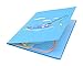 PopLife® Fishing Trip 3D Pop Up Father’s Day Card - Happy Anniversary, Boat Gift, Birthday, Retirement Card - for Boaters, Husband, Dad, Son, Brother, Boss, Friend, Grandpa