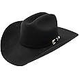Stetson Stallion Collection The Oak Ridge Cowboy Hat