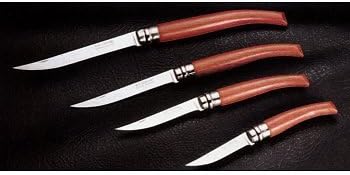 キャプテンスタッグ オピネルステンレスフィレナイフ12cmストッパー付台紙なし キャプテンスタッグ Captain Stag フォールディングナイフ Amazon キャプテンスタッグ オピネルステンレスフィレナイフ12cmストッパー付台紙なし キャプテンスタッグ Captain Stag フォールディングナイフ Amazon