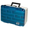 Plano-Two-Level-Magnum-3500-Tackle-Box