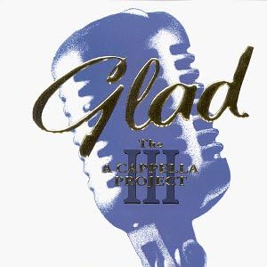 Acappella - Acappella Collection - Amazon.com Music