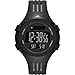 adidas Unisex Digital Display Analog Quartz Watch