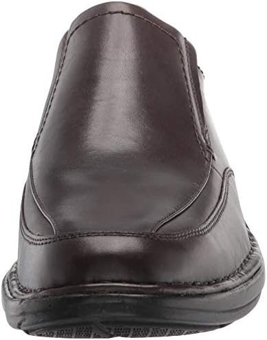 clarks kempton free men's loafers