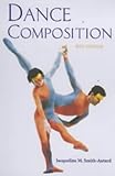 Image de Dance Composition (Ballet, Dance, Opera and Music)