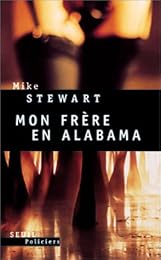 Mon frère en Alabama