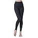 Women's Yoga Pants 5