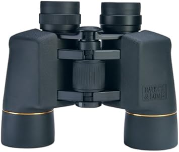 bausch & lomb binoculars