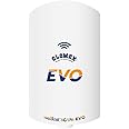 Glomex weBBoat® Single SIM 4G/WIFI All-in-One Coastal Internet System - EVO Lite f/North America