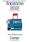 Livro Desenvolvimento de Projetos para monitoramento de Sensores por SMS Programado no Arduino