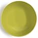 French Bull Melamine Cereal Bowls, Small Serving Bowl -Snack, Pasta, Salad, Rice, Oatmeal, Kids- Shatter Proof, Food Safe, BPA Free, Dishwasher Safe, 5.5”, 22oz, Multicolor, 6-Piece Set