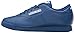 Reebok Women's Princess Running Shoe, Collegiate Royal/White, 9 M US