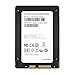 ADATA Premier SP550 240GB 2.5 Inch SATA III Solid State Drive (ASP550SS3-240GM-C)
