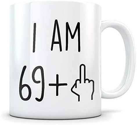 best birthday gift for 70 year old woman