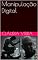 Livro Manipulação Digital