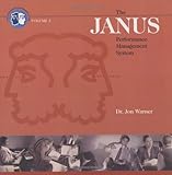 Janus Performance Management System Volume with CD, Warner, Jon, 0874256909
