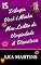 Livro 15 – Trilogia Você é Minha - Meu Leilão de Virgindade - A Discoteca