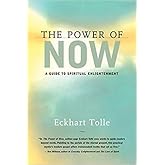 The Power Of Now