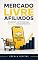 Livro Mercado Livre Afiliados: Do Zero às Primeiras Vendas Consistentes