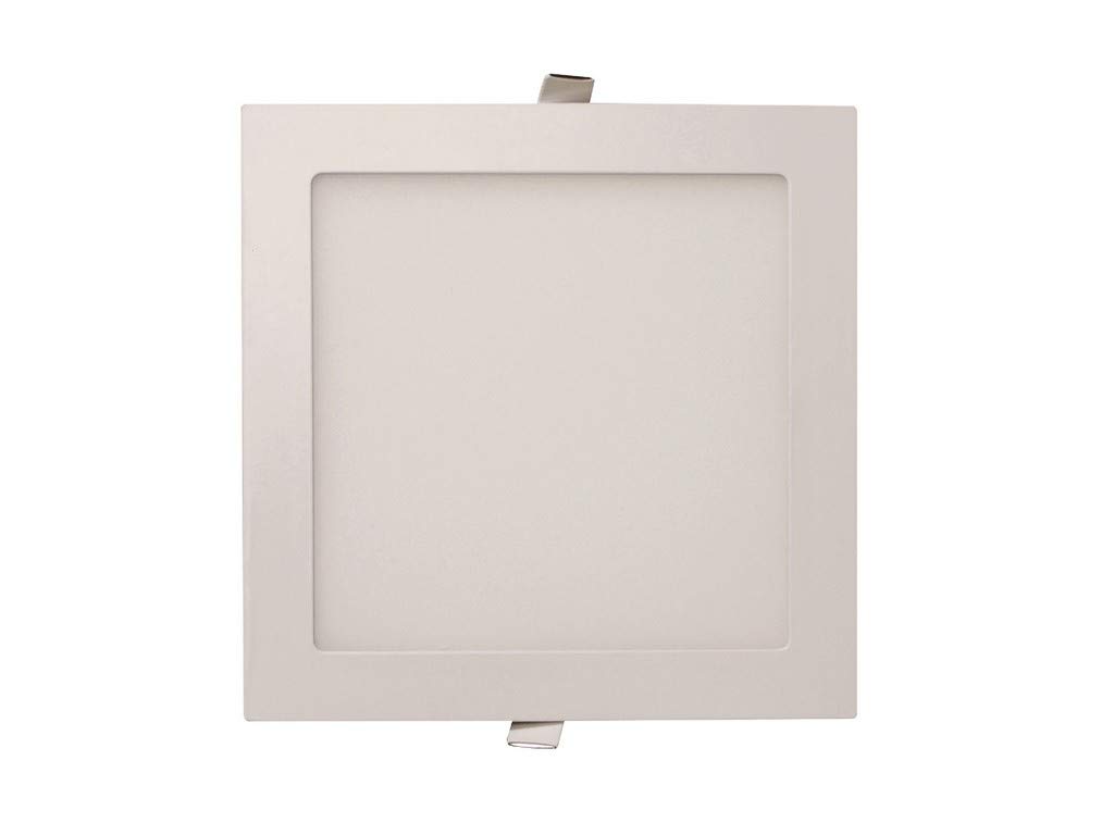 Fbright Led Dwonlight, White