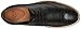 Clarks Men's Newkirk Wing Oxford